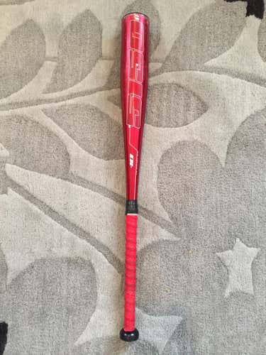 Rawlings 5150 Youth or Senior League (Price Negotiable)