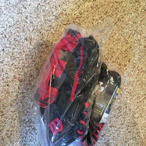 Wilson A2000 HR13 Brand New RHT