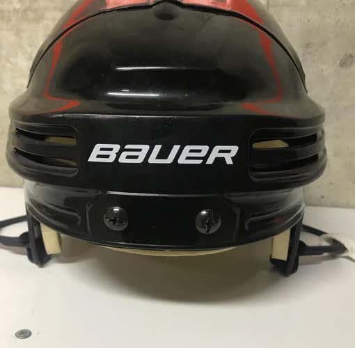 Bauer 4500