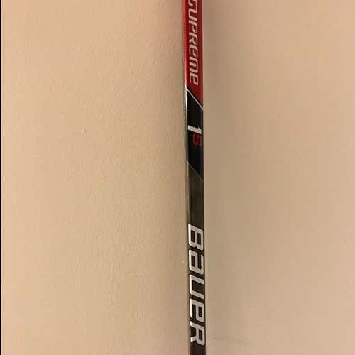 Bauer P88 Kane curve Hockey Stick.