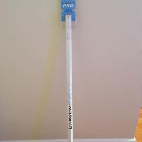 East Coast Dyes- Carbon Pro (White)