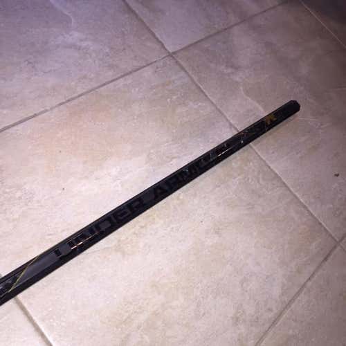 Under Armour C96 Shaft