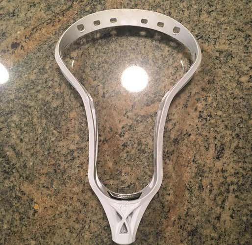 For @midcoaststrings