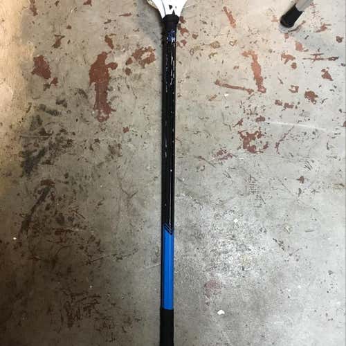 East coast dyes Carbon