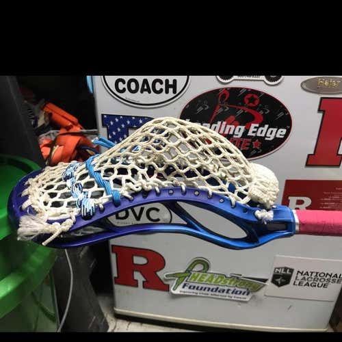 Dyed maverik Universal Optik