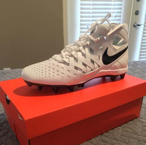 BN Huarache 5 LE Prism