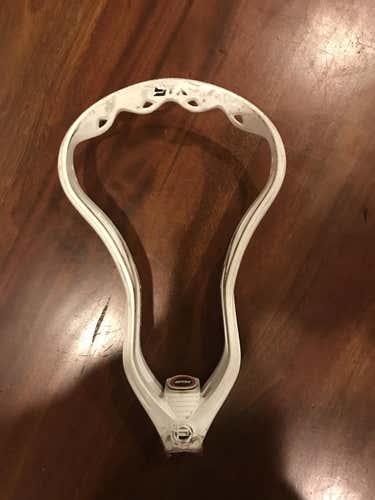 Stx super power