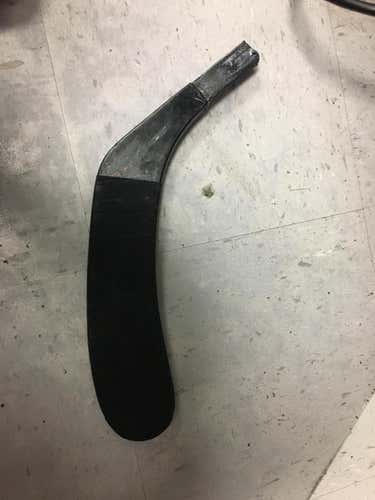 Easton Mako Pro stock RH Right Tapered blade E6 P91A