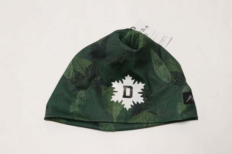 New Dartmouth Skiing Skida Thin Hat  - D_SH1