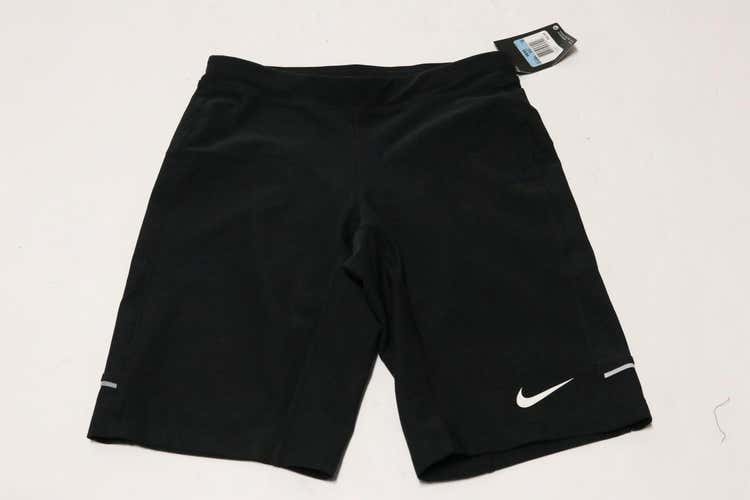 Dartmouth Ski Training shorts Men's Med.