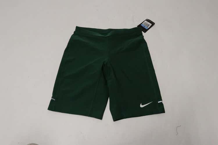 Dartmouth Skiing dry land Training shorts Mens Med.