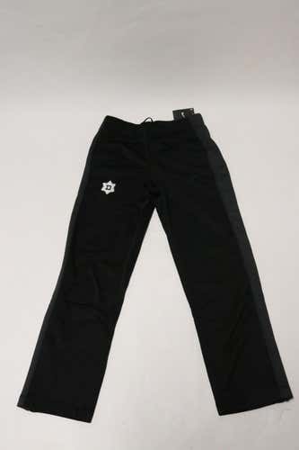 Dartmouth Skiing Womens Nike Sweat Pants