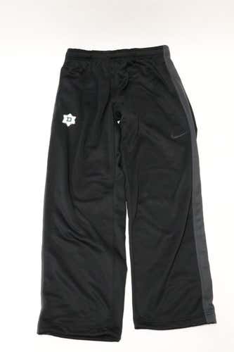 XL Dartmouth Skiing Nike Sweat Pants