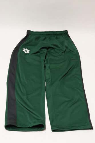 Dartmouth Skiing Mens Nike Large Sweat Pants