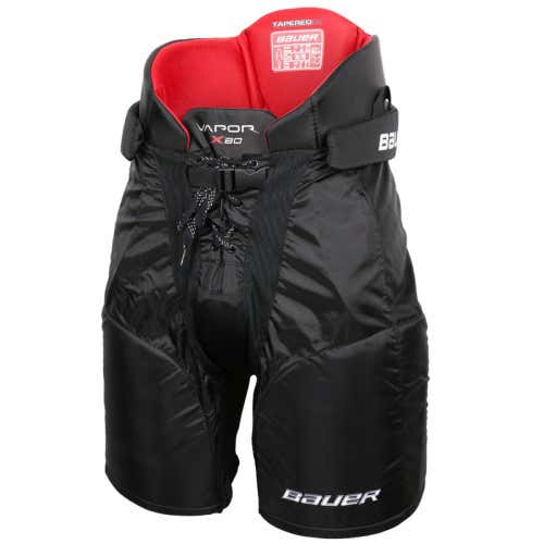X80 Pants, 250 Sr Sp