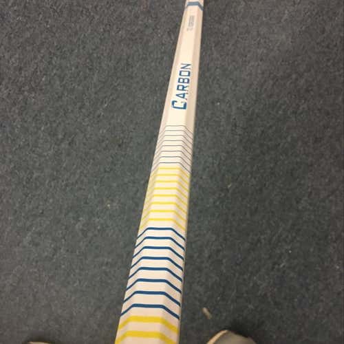 East Coast Dyes Limited Edition OG Carbon