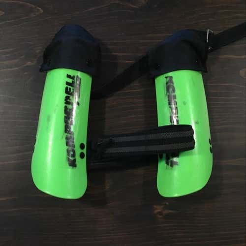 Komperdell Forearm Guards