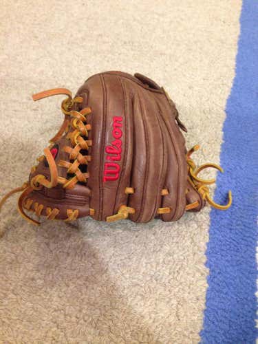 A1k pro staff for sale or trade