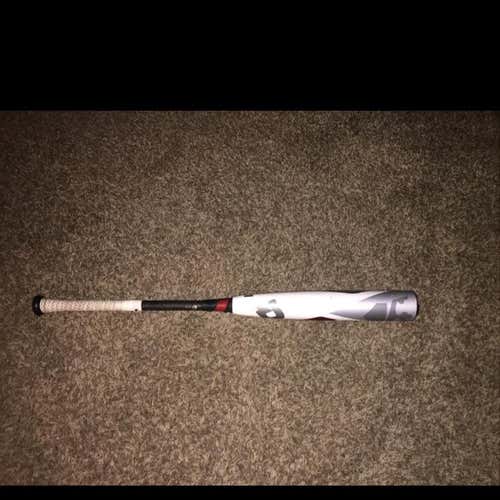 LOOKING TO TRADE FOR 33/30 CAT 7 but will sell for lower price