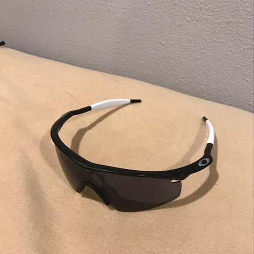Oakley Sunglasses