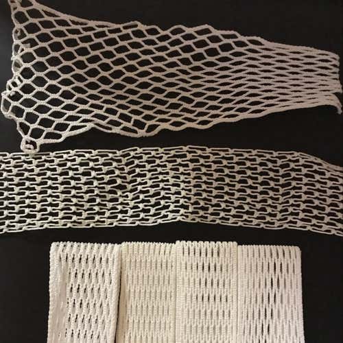 Random Performance Mesh 6*