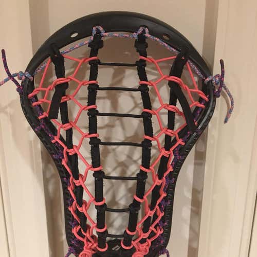 StringKing Mark 2V