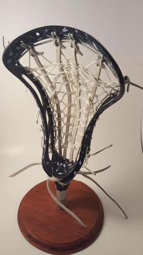 Brand new Brine Dynasty Elite - Dyed and Strung