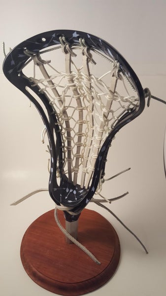 Brand new Brine Dynasty Elite - Dyed and Strung
