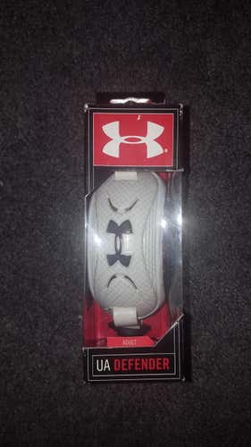Under Armour Defender Chin Strap