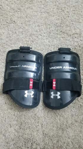 Large UA Bicep Pads