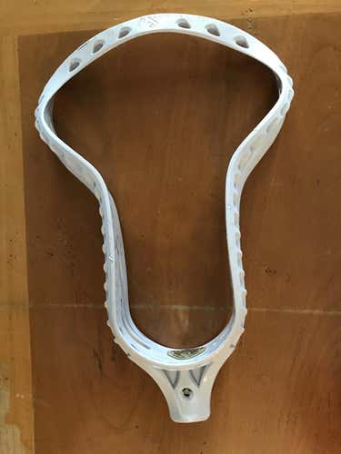 Powell Pioneer (Slight Pinch, Not Used Much, No Cracks, No Warp)