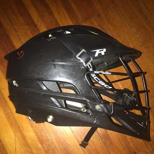 Cascade R Good Condition!!