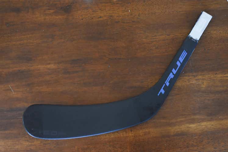 2x TRUE RH Blade TC2
