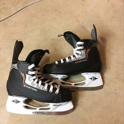 New Easton eq1.0