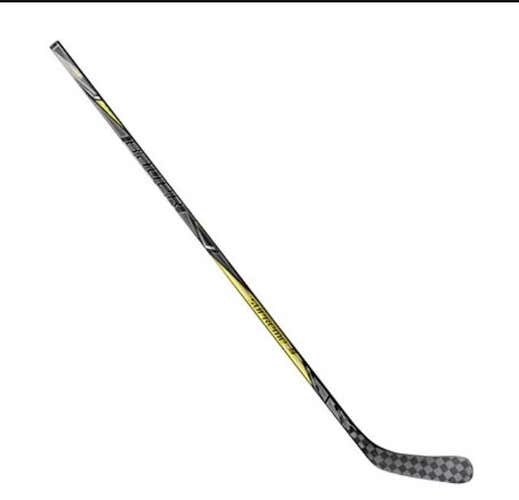LOOKING FOR 2017 BAUER 1S LEFT, P88, 87 FLEX, GRIP