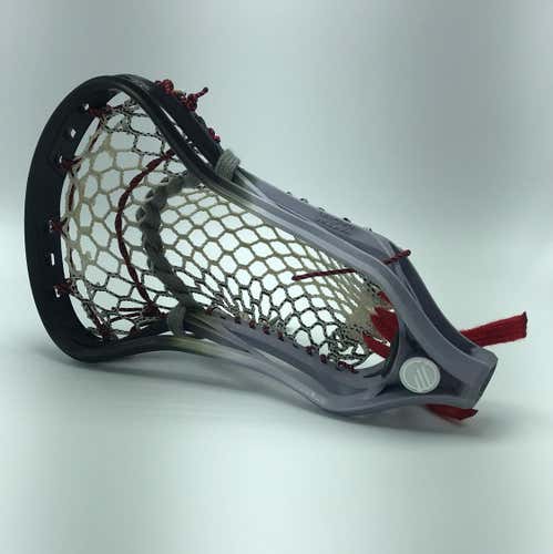 LN Maverik Kinetik Hero 2.0