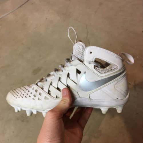 Nike Huarache size 7.5