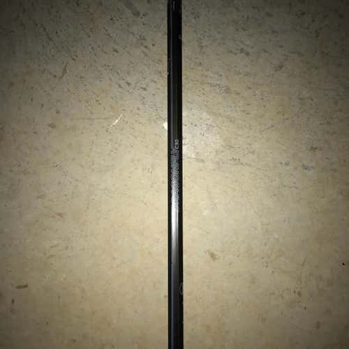 Epoch Dragonfly C30