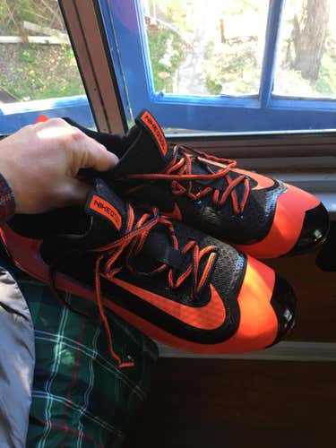 Nike Huarache Low New