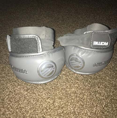 RX3 Elbow Pads