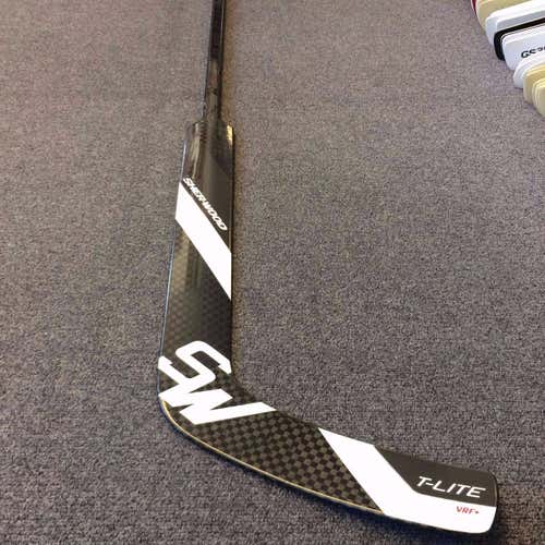 New Sherwood T-Lite 26" Pro Stock Composite Goal Stick PP41