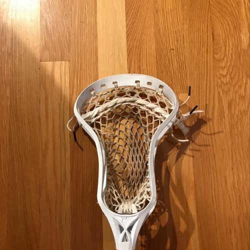 LN East Coast Dyes Mirage