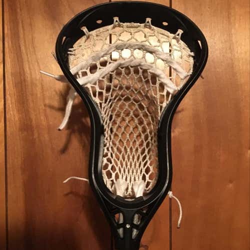 Stringking Mark 2V