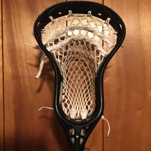 Stringking Mark 2V