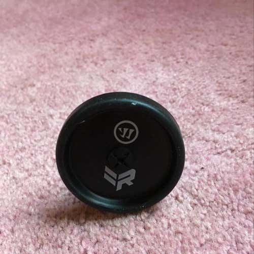Warrior Rabil “Endo” End Cap