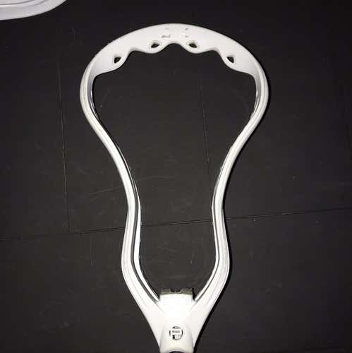 Stx Superpower
