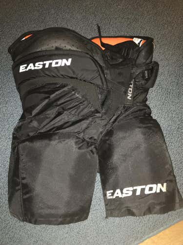 Easton m5 pants