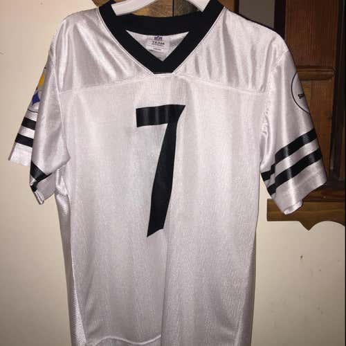 Youth Big Ben Jersey