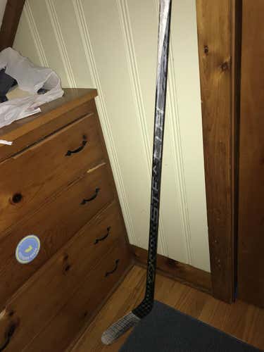 Easton Stealth Cx Hockey stick