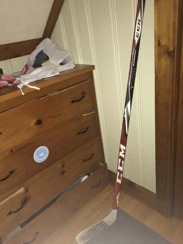 CCM superfast Hockey Stick